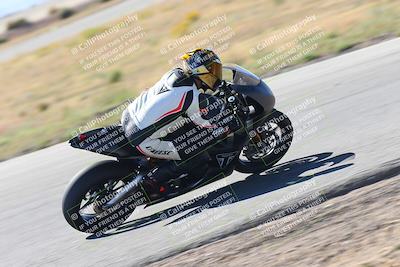 media/Oct-14-2023-TrackXperience (Sat) [[0517685739]]/Level 3/session 5 turn 12/